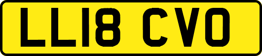 LL18CVO