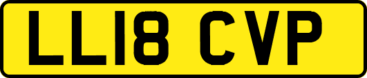 LL18CVP