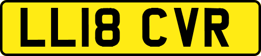 LL18CVR