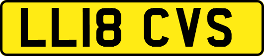 LL18CVS