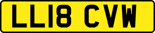 LL18CVW