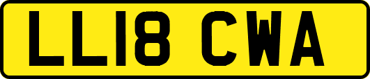 LL18CWA