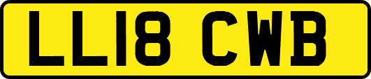 LL18CWB