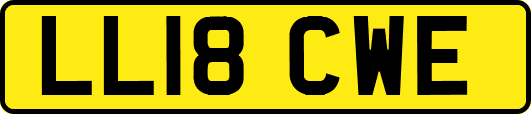 LL18CWE