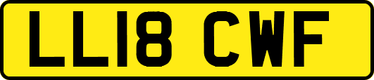 LL18CWF