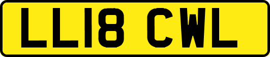 LL18CWL