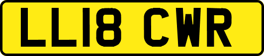 LL18CWR
