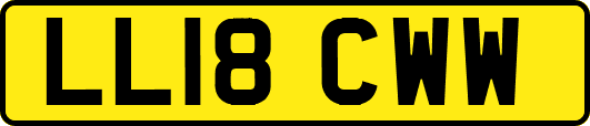 LL18CWW