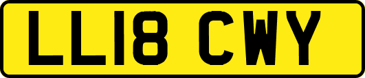 LL18CWY