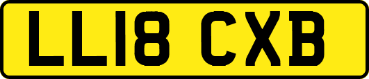 LL18CXB