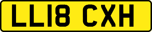 LL18CXH
