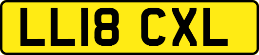 LL18CXL