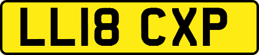 LL18CXP