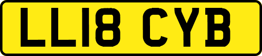 LL18CYB