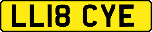 LL18CYE