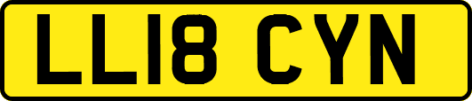 LL18CYN