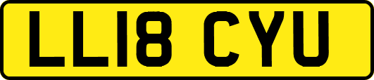 LL18CYU