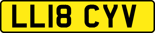 LL18CYV