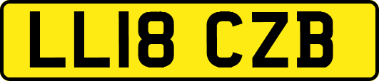 LL18CZB