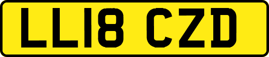 LL18CZD