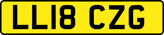 LL18CZG
