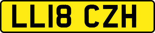 LL18CZH