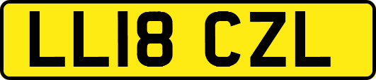 LL18CZL