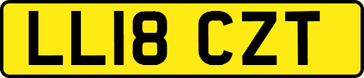 LL18CZT