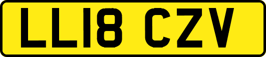 LL18CZV