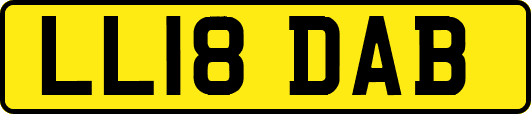 LL18DAB
