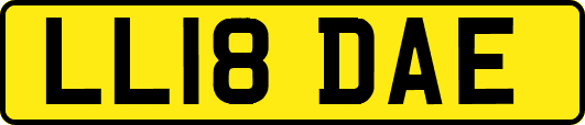 LL18DAE