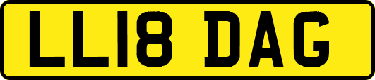 LL18DAG