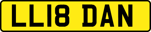 LL18DAN