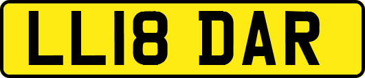 LL18DAR