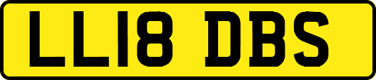 LL18DBS