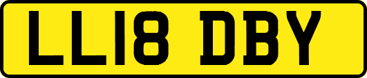 LL18DBY