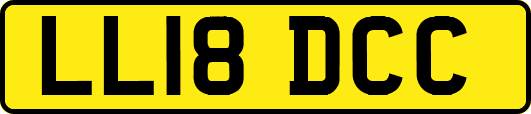 LL18DCC