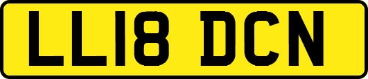 LL18DCN