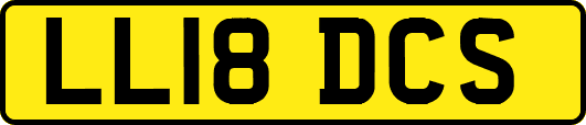 LL18DCS