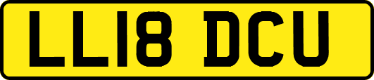 LL18DCU