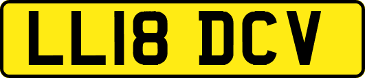 LL18DCV