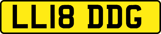 LL18DDG