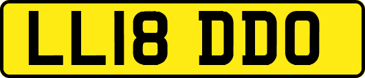 LL18DDO