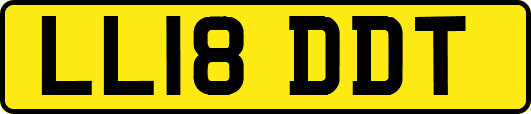 LL18DDT