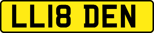LL18DEN