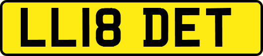 LL18DET