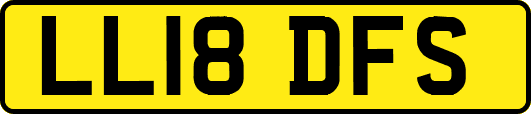 LL18DFS