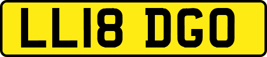 LL18DGO
