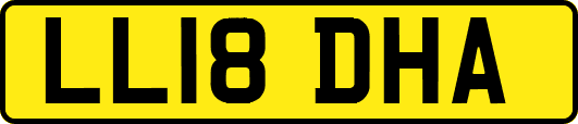 LL18DHA