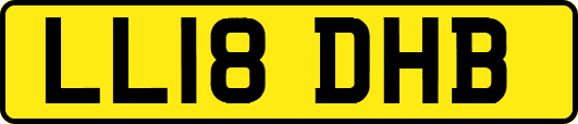 LL18DHB